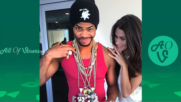 King Bach