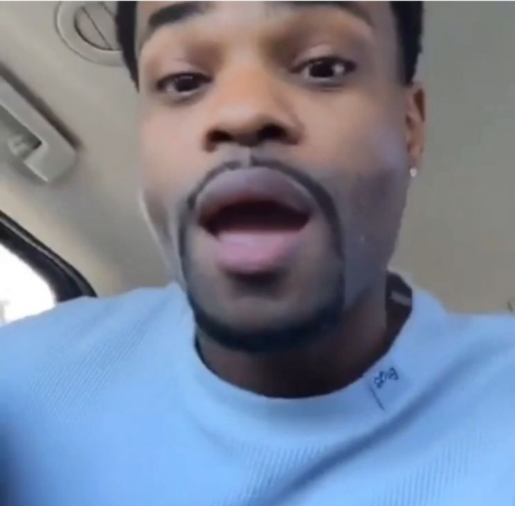 King Bach