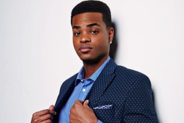 King Bach