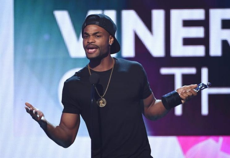 King Bach