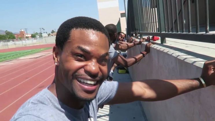 King Bach
