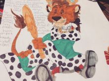 King Donovan