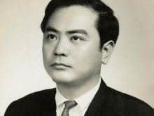 King Hu