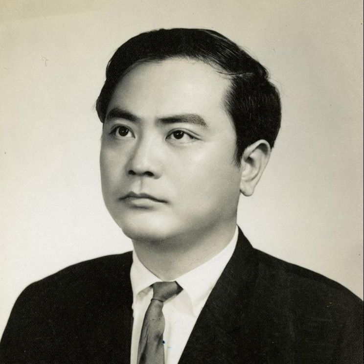 King Hu