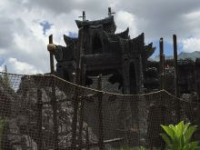 King Kong #1194912 picture (Landscape Medium)