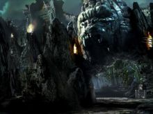 King Kong #1194914 picture (Landscape Medium)