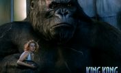 King Kong