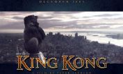 King Kong