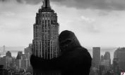 King Kong