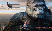 King Kong