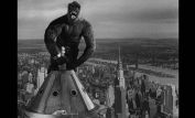 King Kong