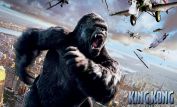 King Kong