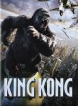 King Kong