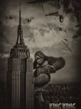 King Kong