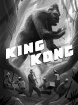 King Kong