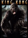 King Kong