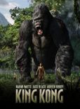 King Kong