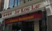 King Lau