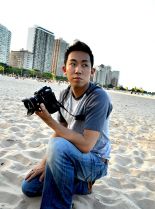 King Lau