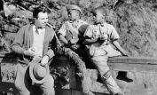 King Vidor