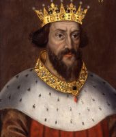 King