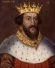 King