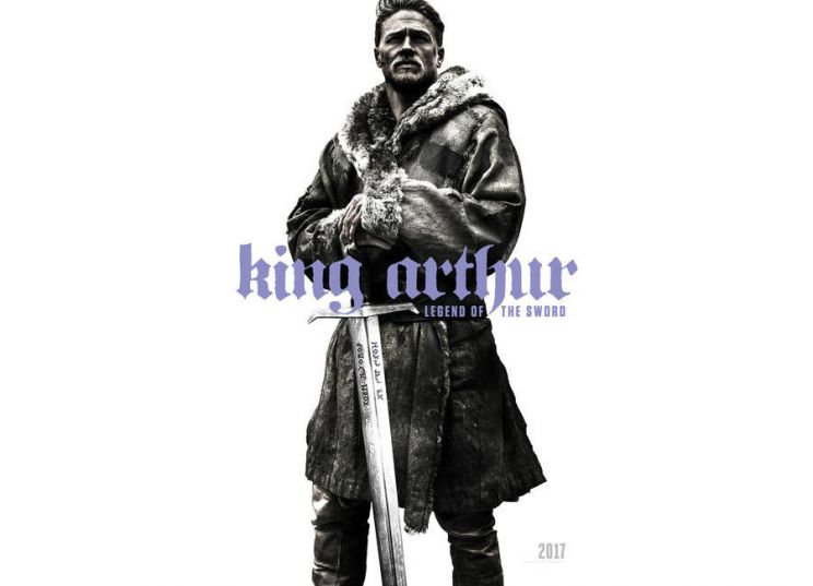King
