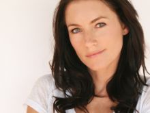 Kinga Philipps