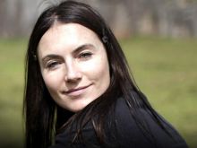 Kinga Philipps