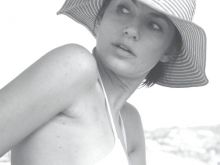Kinga Philipps