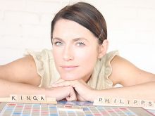 Kinga Philipps