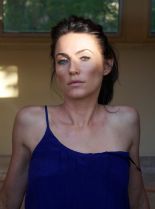 Kinga Philipps