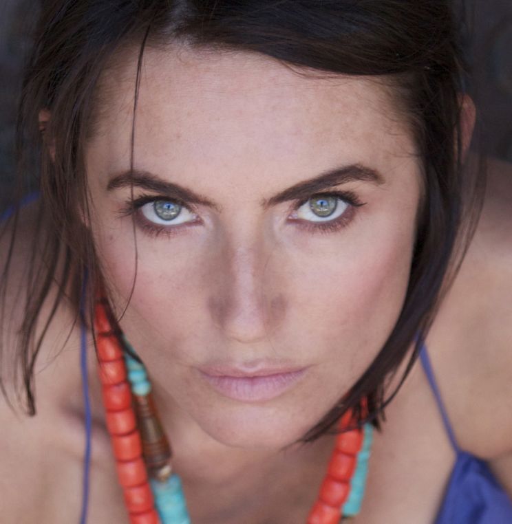 Kinga Philipps