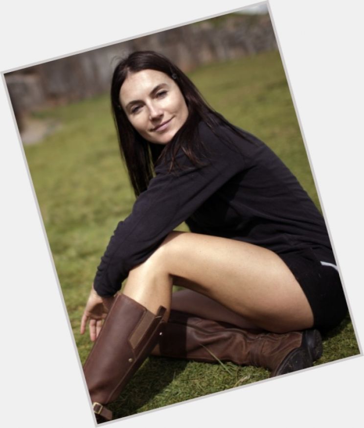 Kinga Philipps