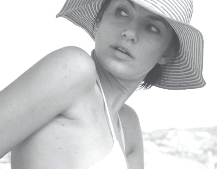 Kinga Philipps