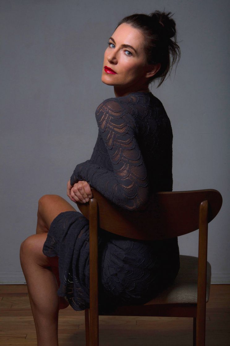 Kinga Philipps