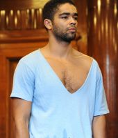 Kingsley Ben-Adir