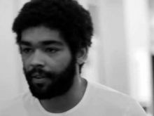 Kingsley Ben-Adir