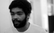 Kingsley Ben-Adir