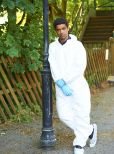 Kingsley Ben-Adir
