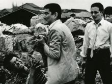 Kinji Fukasaku