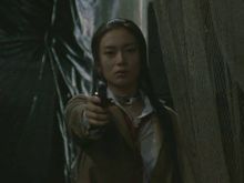Kinji Fukasaku