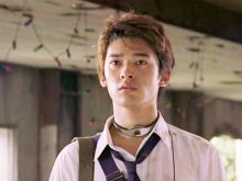 Kinji Fukasaku