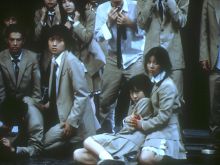 Kinji Fukasaku