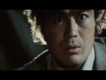Kinji Fukasaku