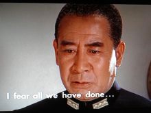 Kinji Fukasaku