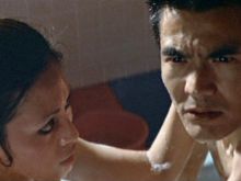 Kinji Fukasaku