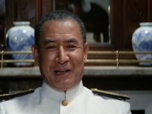 Kinji Fukasaku