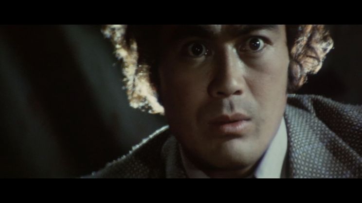 Kinji Fukasaku
