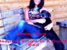 Kinley Rice